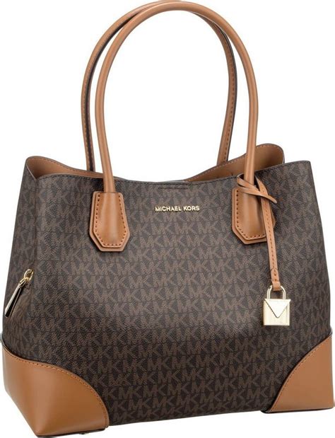 michael kors mercer tasche gebraucht kaufen|Mercer Michael Kors Handtaschen für Damen .